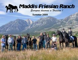 /media/Year2009/MFRJuly/generated/RanchPeople-July-2009_orig.jpg